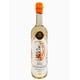 thumbnail image 1 of Mezcal Mala Noche Reposado 100% Agave 750 Ml Mezcal Reposado, 1 of 3