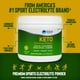 thumbnail image 4 of Polvo de electrolitos Keto Trace Minerals 11.6 oz 330gr Suplemento para el Apoyo en la Hidratación, 4 of 4