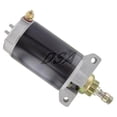 thumbnail image 4 of 5726N Starter Compatible with MARINER and Mercury 50-822462, 50-822462-1, 50-822462T1, 4 of 4