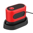 thumbnail image 3 of Labymos Heat Press Machine for T Shirts Small Mini Iron Shirt Printing, 3 of 8