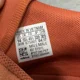 thumbnail image 4 of Ad-id-as Shoes Mens 14 Orange Training Casual Workout Lightweight Gym FLAW, 4 of 6