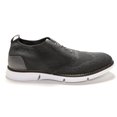 thumbnail image 2 of Zapato Dorothy Gaynor Gris T 26.5, 2 of 3