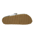thumbnail image 5 of Sandalia Huarache Ultracomfort Para Mujer Lorena  Blanco, 5 of 5