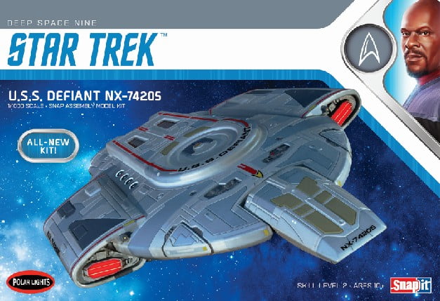 trek walmart