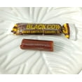 thumbnail image 6 of Atkinsons Cow Tails Chocolate Caramel Candy 180 Count 2 lb., 6 of 8