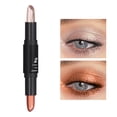 thumbnail image 1 of Makeup Concealer Highlight Stick Eye Shadow Nose Shadow Pen 6 Color, Makeup Eye Shadow, 1 of 9
