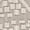 Beige, variant on SAFAVIEH Global Hermite Bordered Indoor/Outdoor Area Rug, Beige/Light Beige, 4' x 6'