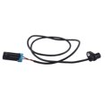 thumbnail image 2 of 3X Sensor de Velocidad ABS para Victory Country 4013251, 2 of 5