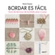 thumbnail image 1 of BORDAR ES FACIL EDITORIAL GUSTAVO GILI, S.L. MARIE SUAREZ, 1 of 2