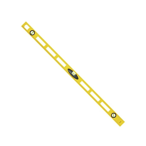 Stanley 42-470 High Impact Abs Level 48"