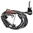thumbnail image 3 of Walker Products 241-1126 ABS WHEEL SPEED SENSOR, 3 of 4