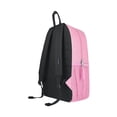 thumbnail image 4 of MOCHILA JAN SPORT UNISEX JS0A4QW488R TEXTIL ROSA, 4 of 4