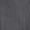 Gray, variant on Women's Crewneck Spaghetti Strap Pleated Ruffle Hem Sleeveless Cami Tank Peplum Top Green XXL(XXL)