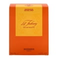 thumbnail image 3 of 24 FAUBOURG de Hermes EDT SPRAY 3.3 OZ, 3 of 3