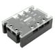 thumbnail image 2 of SSR trifásico ANGGREK JGX-3 Bajo Ruido DC-AC 40-480VAC, 2 of 8