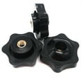 thumbnail image 2 of High Hot Sale Home Kitchen Cocina Easy File 2 In 1 Chainsaw Chain Sharpener 5/32P 4.0mm Chain Grinding Tool, 2 of 5