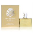 thumbnail image 1 of Notting Hill Eau de Parfum Spray por lavander�a inglesa English laundry  Model, 1 of 3