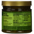 thumbnail image 2 of Goya Chimichurri Steak Sauce With Spanish Olive Oil 7.5 Oz, 2 of 5