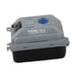 thumbnail image 1 of Bomba De Drenaje De Aire Acondicionado, Bomba De Drenaje Automática 220VAC Para Tienda De Bebidas, 1 of 7