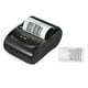 thumbnail image 1 of POS-5802DD mini portátil USB impresora de recibos térmica de entradas POS impresión para iOS Android Tomshoo  Impresora térmica, 1 of 7