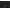 Black, variant on Comfortview Women's CV Sport Greer Slip On Sneaker