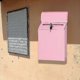 thumbnail image 4 of Mailbox Locking Wall Mounted Comment Drop Box Payments Holder Postbox Green, 4 of 4