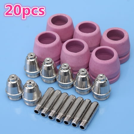 ELETTRODO SEPARATORE AL plasma affettatrice 40A elettrodo 249928 ELETTRODO SEPARATORE AL plasma affettatrice 40A elettrodo 249928