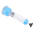 thumbnail image 1 of Calf Assisted Breathing Pump, Strong Suction Calf Breathing Pump  for Farm, 1 of 8
