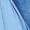 Light Blue, variant on 2025 Denim Long Sleeve Dress for Women Button Up Collar Shirt Jean Dress with Pockets Loose Comfy Stretch Denim Tops (X-Large, Blue 01)