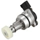 thumbnail image 3 of Speedometer Sensor 83181-24060 for Mark2 Chaser Hiace Verossa Soarer, 3 of 5
