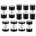 thumbnail image 2 of CENL Bike Rear Shock Bushing MTB Bicycle Hardware Suspension Bushes Aluminum alloy, 2 of 9