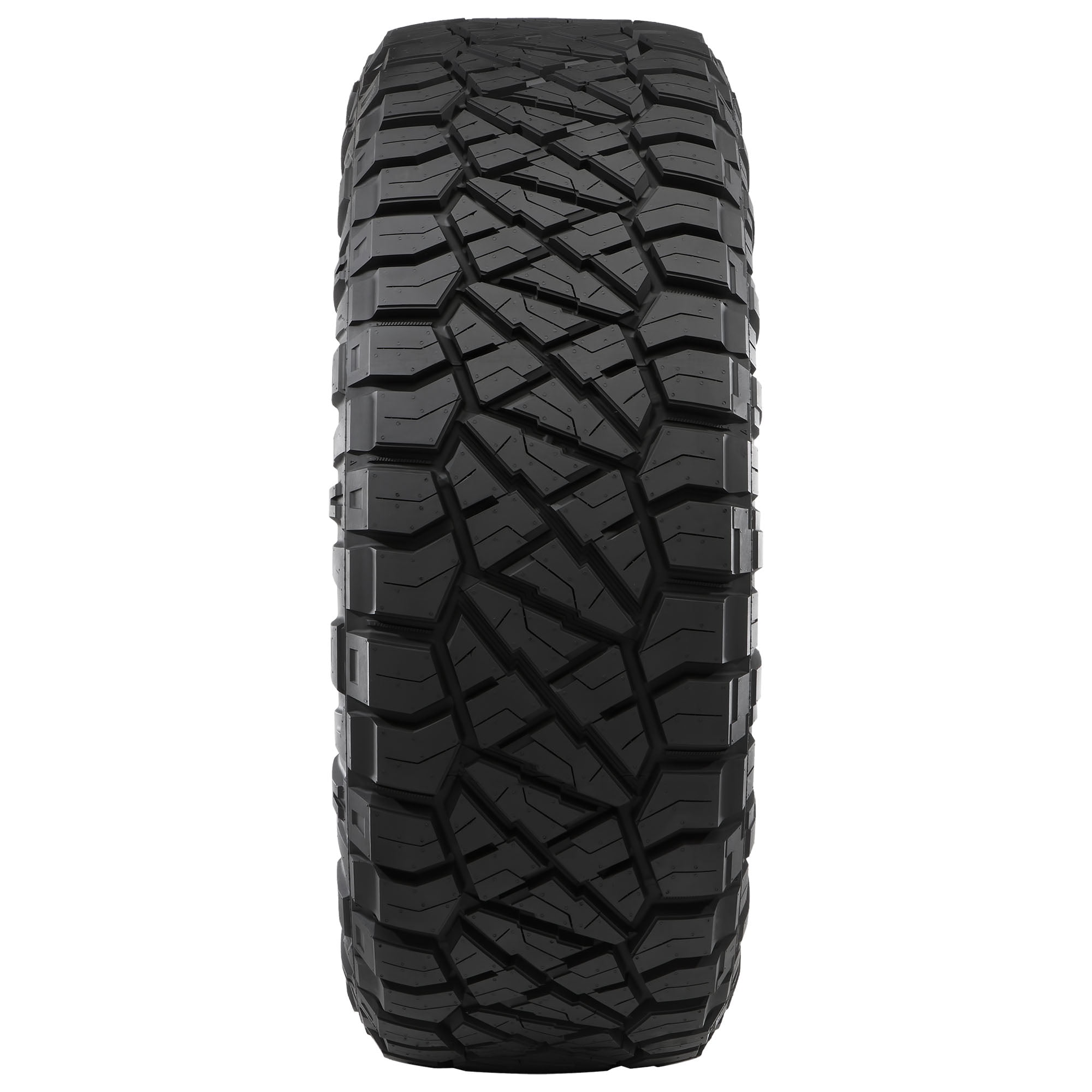 Nitto Ridge Grappler LT285/75R18 simolary.com 12 Nitto Ridge Grappler LT285/75R18 Simolary simolary.com 12