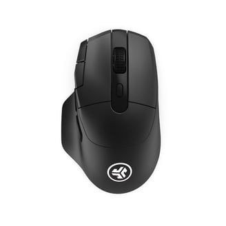 Mad Catz The Authentic R.A.T. 8+ Optical Gaming Mouse - Pixart