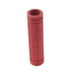 thumbnail image 5 of Protectores de puños para manillar de bicicleta de montaña/carretera/plegable, 5 of 6