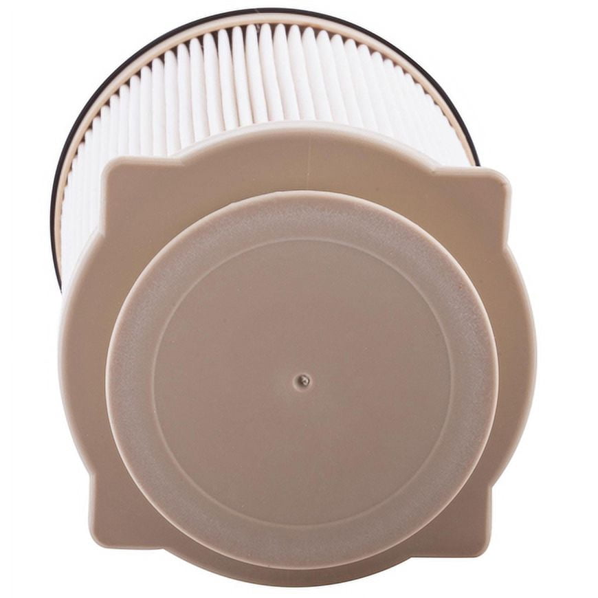 Premium Guard Fuel Filter PGPF6806