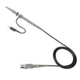 thumbnail image 1 of Sondas de Osciloscopio Bnc de 100 MHz, Cable de PrueBa Conmutable 1x/10x Punta de Gancho Desmontable Anillos Marcadores de Estabilidad Y Confiabilidad CEDER CE Fundas, 1 of 7