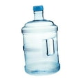 thumbnail image 4 of Hi,Fancy Thickened Water Dispenser Bottle Jug Pure Water Barrel Reusable Bucket 11.3L, 4 of 9