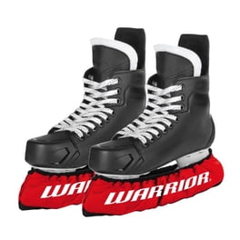 Elite Notorious Pro-Ultra Dry Skate Soakers - Available In 5 Colors