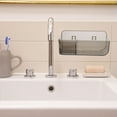 thumbnail image 4 of GOOHOCHY Skin Care Products Storage Box for Countertop Accessories 1Pack, 4 of 8