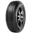 thumbnail image 1 of LLANTA 215/60R15 94H SUNFULL SF-688, 1 of 2