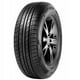 thumbnail image 1 of Llanta SUNFULL 195/60R16 89H SF-688, 1 of 2