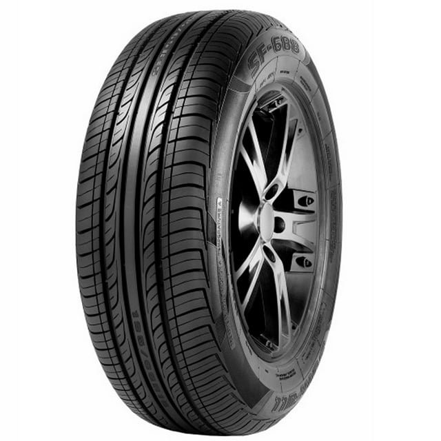 LLANTA 215/60R15 94H SUNFULL SF-688