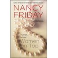 thumbnail image 1 of Women on Top, 1 of 3