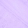 thumbnail image 2 of OGLCCG Womens Tank Tops Summer Floral Lace Trim V Neck Shirts Casual Sleeveless Blouses Fashion Loose Fit Cute Eyelet Tunics Shirts,M,Purple, 2 of 5