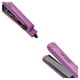 thumbnail image 2 of Alaciadora Revlon Pro Collection Titanio Rosa, 2 of 4
