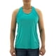 thumbnail image 1 of Playera Champion Mujer Tank Top Verde CT10749MGRN, 1 of 9