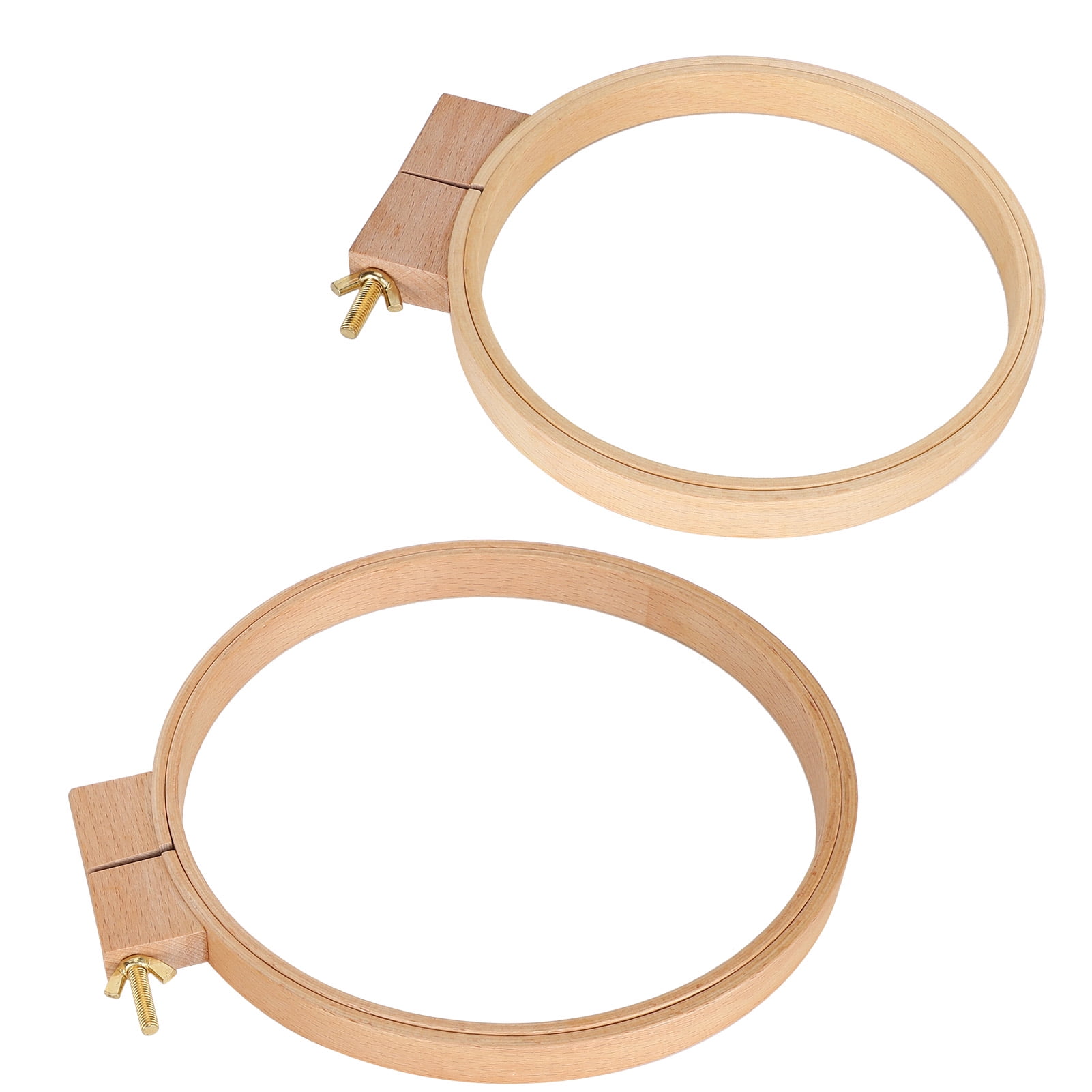 Stitch Frame Quilting Hoop Stitch Hoop Embroidery Frame Sewing Tools