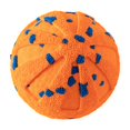thumbnail image 2 of BotaniNest | Vibration | Washable Vibration For Puppy Training With Energy Release | Outdoor Soothing For, 2 of 6