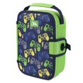thumbnail image 4 of Arctic Zone  Eco Zipperless™ Lunch Pack, 4 of 7