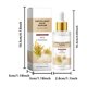 thumbnail image 2 of Fade Wrinkles Liquid Firming Moisturizing And Moisturizing Nourishing Facial Firming Care 30ml, 2 of 9